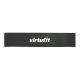 7. VIRTUFIT MINI-BAND-SET – WIDERSTANDSBÄNDER – 3 STÜCK