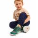 7. Reima ReimaTec Barfußschuhe für Kinder Tallustelu grün (5400137C-8920)