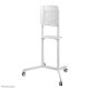 15. Neomounts von Newstar NM-M1250 177,8 cm (70") Weiß