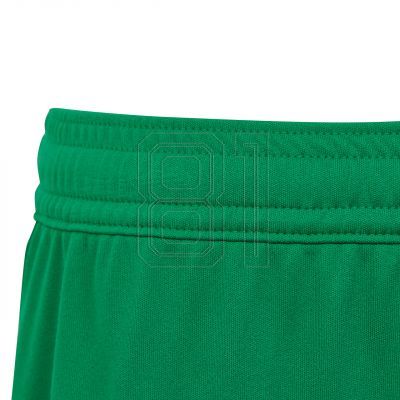 3. Shorts adidas Entrada 22 Jr IC7410