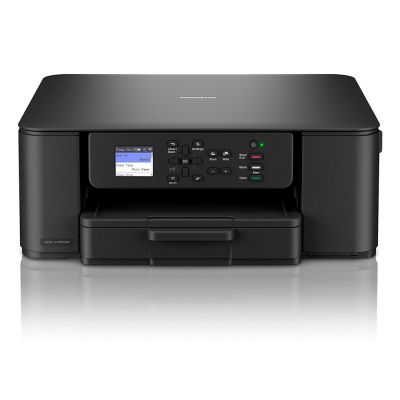 Brother DCP-J1310DWRE1 3-in-1 Drucker