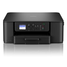 Brother DCP-J1310DWRE1 3-in-1 Drucker