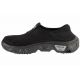 2. Salomon Reelax Moc 6.0 W L47111800 Schuhe