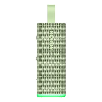 Xiaomi Sound Play Tragbarer Stereo-Lautsprecher Grün 18W