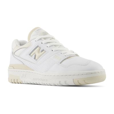 5. New Balance W BBW550BK Schuhe