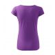 2. Malfini Pure W T-shirt MLI-12264