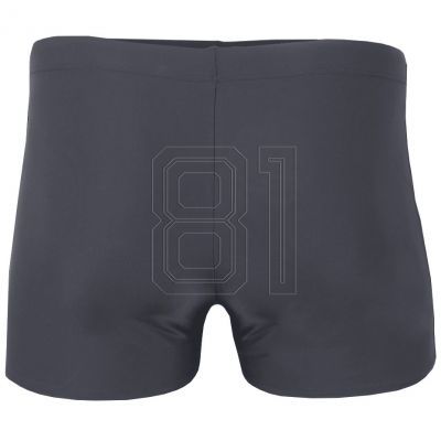2. Crowell Sykes M swimwear sykes-men-03