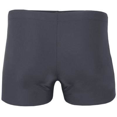 2. Crowell Sykes M Badehose sykes-men-03