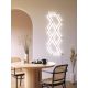 3. Nanoleaf Lines Starter Kit Sonstiges
