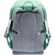 9. DEUTER Waldfuchs 10 Kinderrucksack, Minze-Seegrün