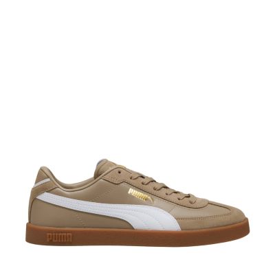 13. Puma Club II W 397447 35 Schuhe
