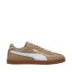 13. Puma Club II W 397447 35 Schuhe