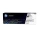 11. Originale schwarze HP 827A LaserJet-Tonerkartusche