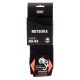 4. Magnum Retsoka Socken M 92800373769