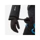 6. Herrenjacke MILLET Kamet Gtx Jkt M schwarz