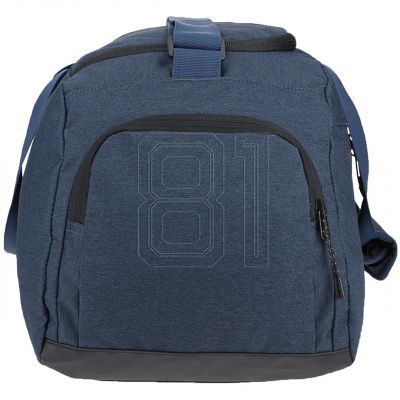 4. Tasche 4F 4FAW23ABAGU052 31S