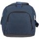 4. Tasche 4F 4FAW23ABAGU052 31S