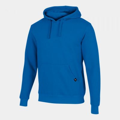 Joma Montana Kapuzenpullover 102108.700