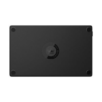 4. Grafiktablett Huion H610X