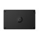 4. Grafiktablett Huion H610X
