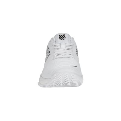 6. K-Swiss Hypercourt Express 2 M 06613-102-M Schuhe