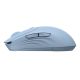 8. HP 400 Quiet Blue Kabellose Maus AZ7B4AA