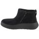 2. FitFlop F-Mode GM3-090 Schwarz 37