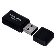 Mercusys MW300UM Netzwerkkarte