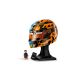 6. LEGO Editions 43017 – Helm des McLaren Mastercard F1 Teams von Oscar Piastri