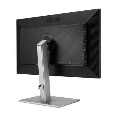 23. ASUS 27" PA279CV ProArt Monitor