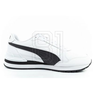 4. Puma ST Runner v4 W Schuhe 39973603