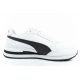 4. Puma ST Runner v4 W Schuhe 39973603