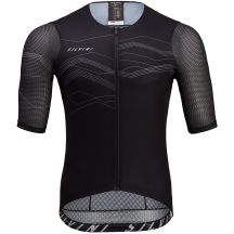 Herren-Radtrikot Silvini Men Jersey Legno MD2000