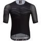 Herren-Radtrikot Silvini Men Jersey Legno MD2000