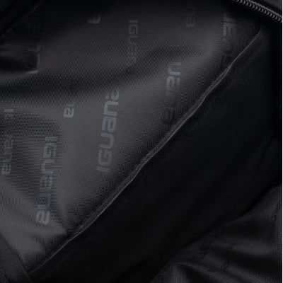 9. WOLTURN Rucksack