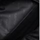 9. WOLTURN Rucksack