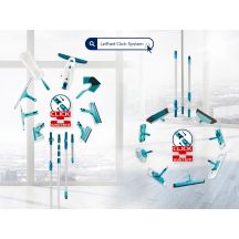 Nemo 51042 LEIFHEIT Fensterreiniger