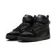 7. Puma RBD Game SD M 397551-03 Turnschuhe