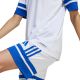 7. adidas Squadra 25 Jr T-shirt JJ0060