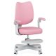 4. Junior 4.6 Drehstuhl in Rosa