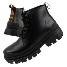 Caterpillar Hardwear W P110897 Stiefel