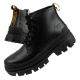 Caterpillar Hardwear W P110897 Stiefel