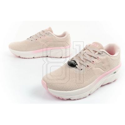 8. Joma Atreyu 2525 W CATRLS2525 Schuhe