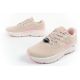 8. Joma Atreyu 2525 W CATRLS2525 Schuhe