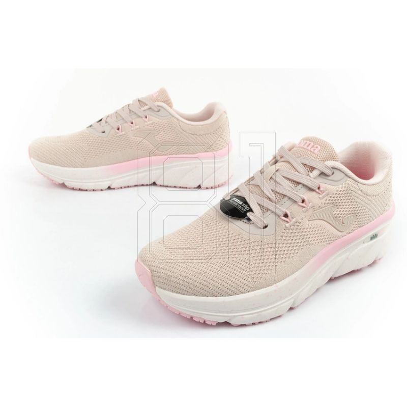 8. Joma Atreyu 2525 W CATRLS2525 Schuhe
