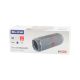 BLOW BT460 Bluetooth-Lautsprecher 30-326# (Grau)