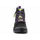 4. Palladium Pampa Lite Lace It M Schuhe 78353-099-M