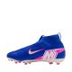 5. Nike Zoom Mercurial Superfly 10 Academy FG/MG FQ8304 446 Kinder-Fußballschuhe