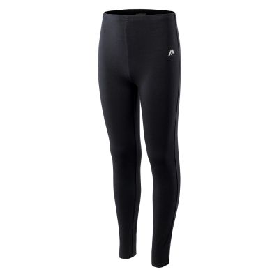 2. Kinder-Leggings MIMI JRG