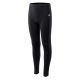 2. Kinder-Leggings MIMI JRG